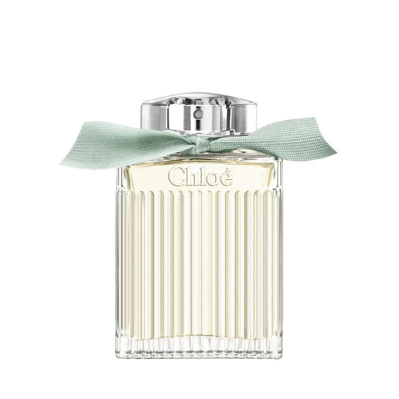 Chloé Naturelle
