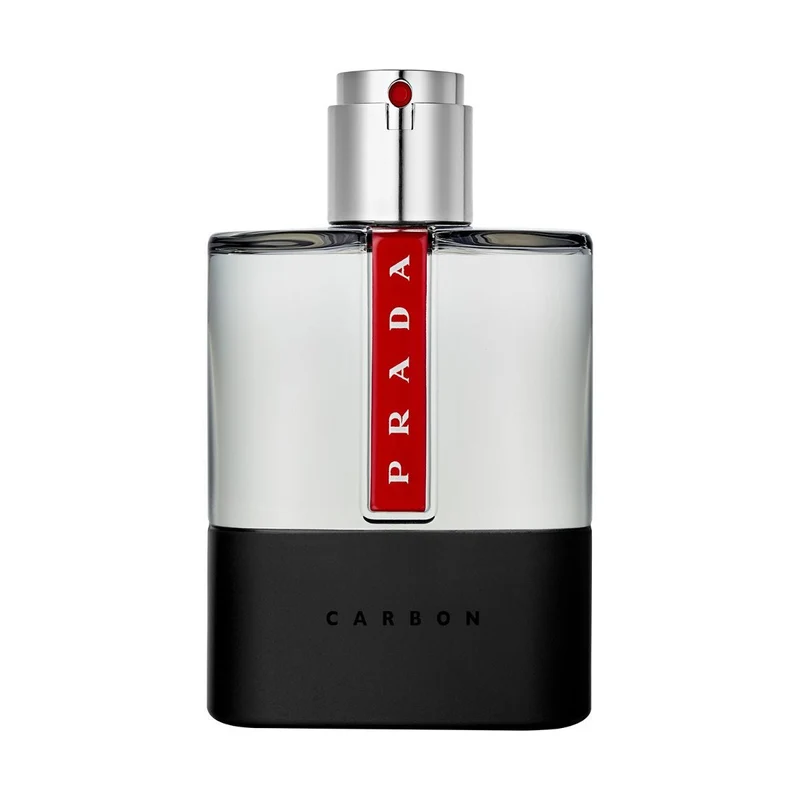 Luna Rossa Carbon