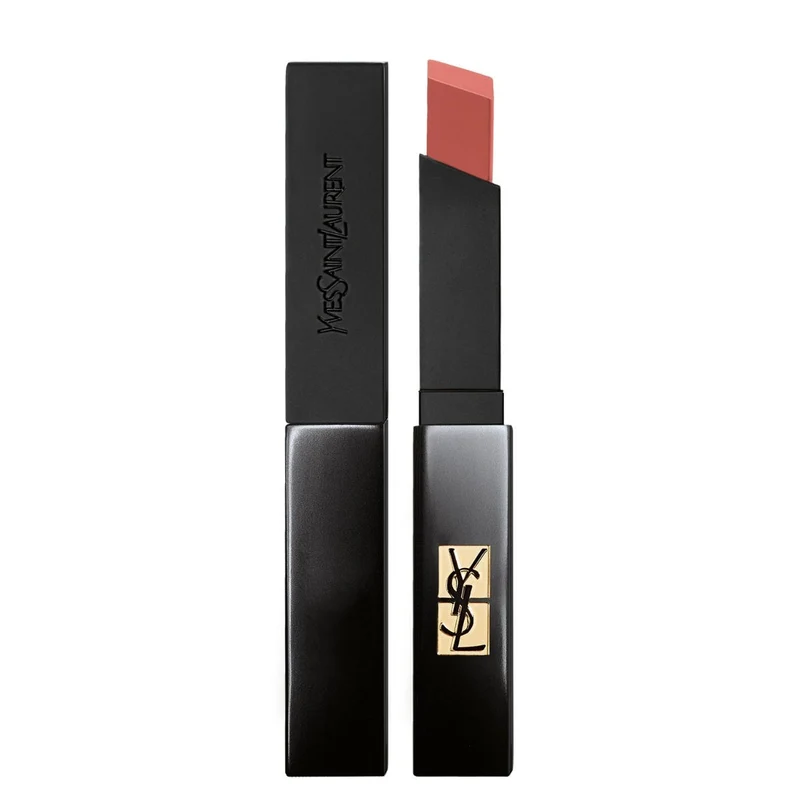 YSL Rouge Pur Couture The Slim Velvet Radical Rossetto Matte