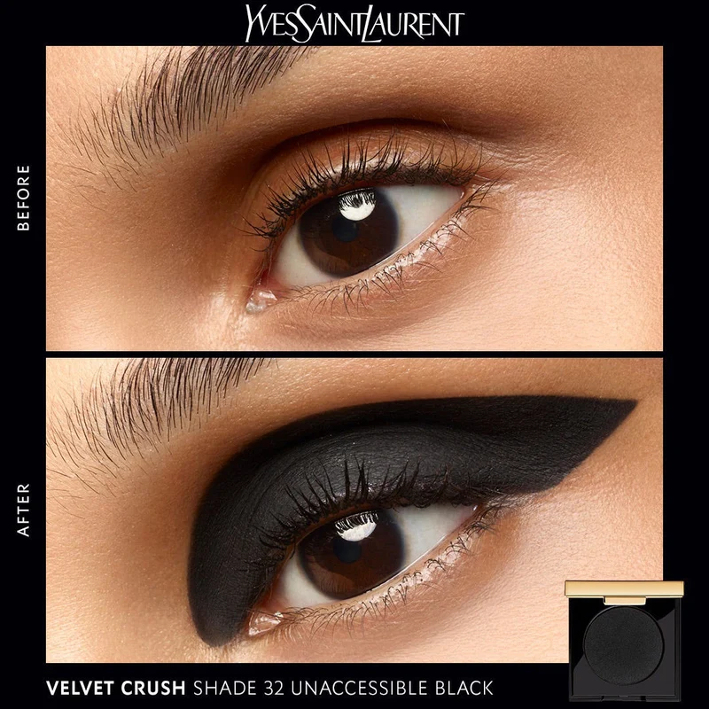 Velvet Crush