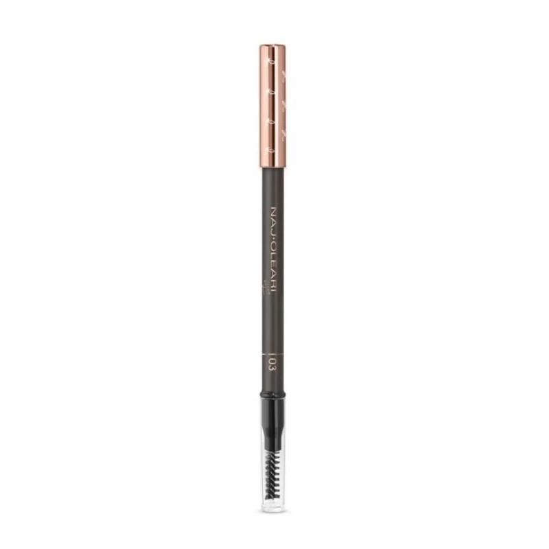 Fill-in Brow Pencil