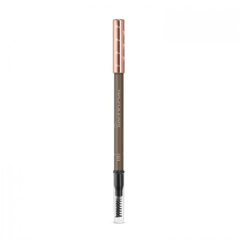 Fill-in Brow Pencil