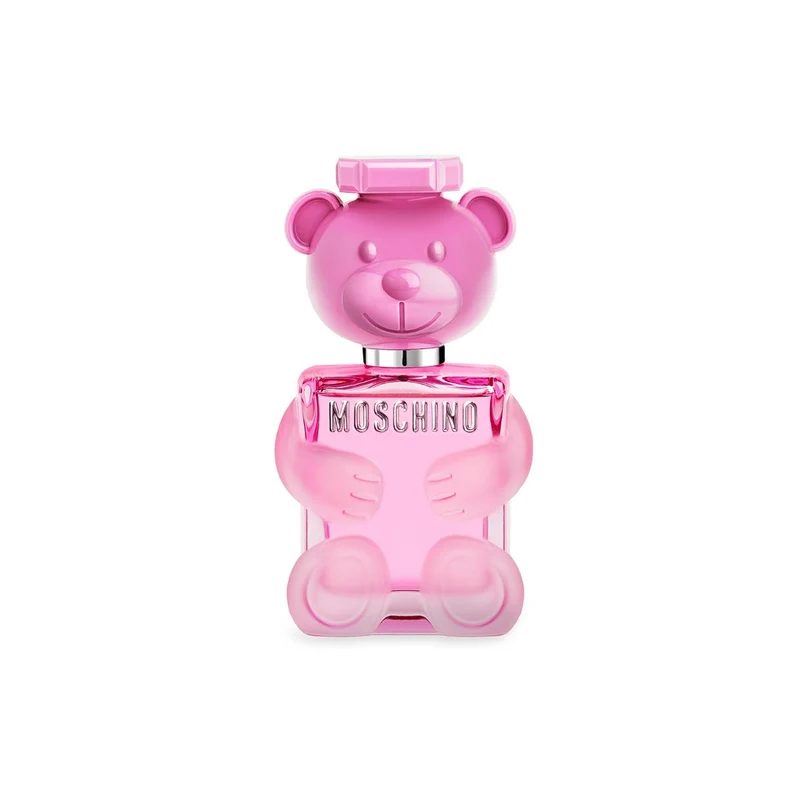 Toy 2 Bubble Gum