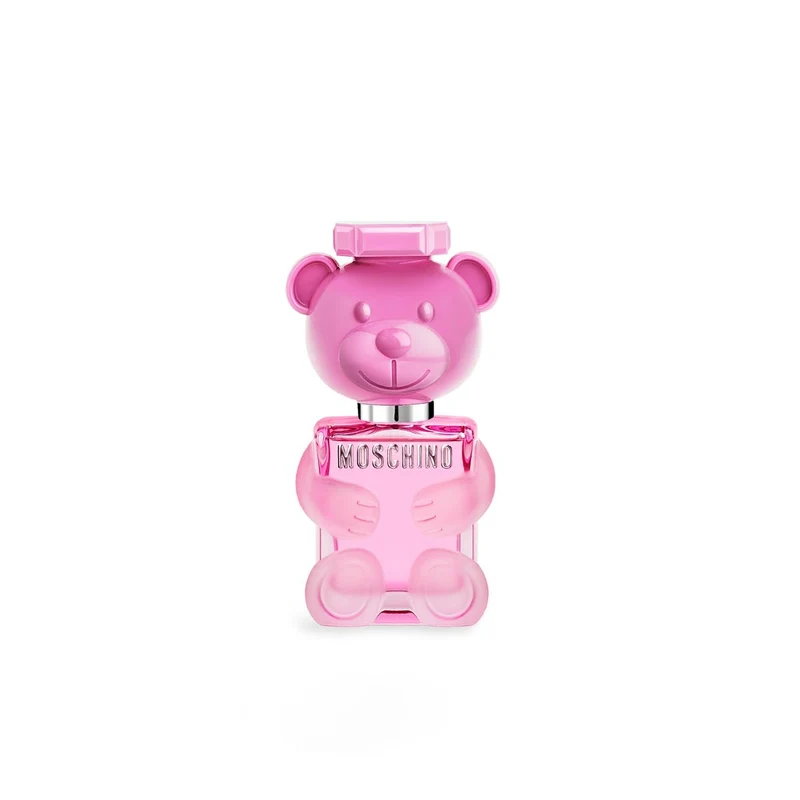 Toy 2 Bubble Gum