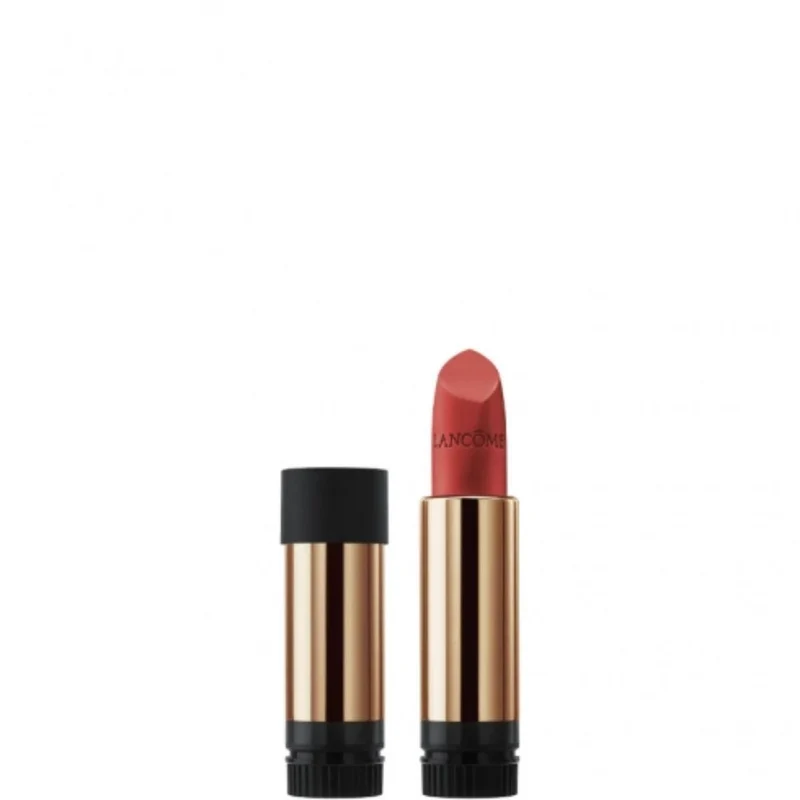 L' Absolu Rouge Drama Matte Refill