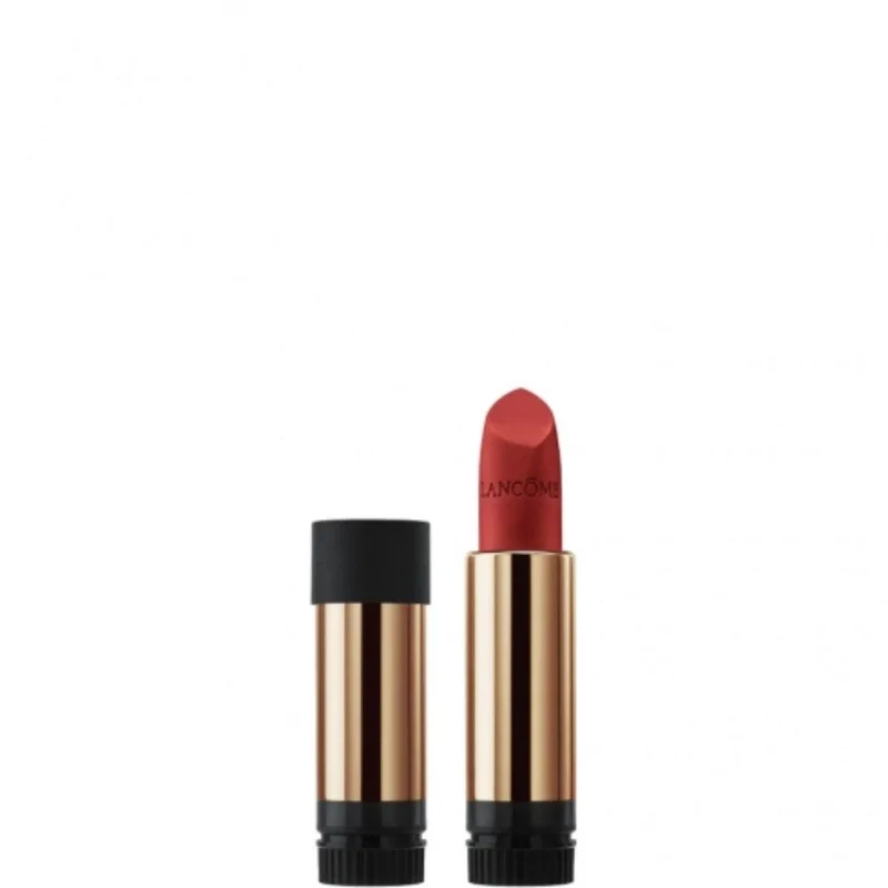 L' Absolu Rouge Drama Matte Refill