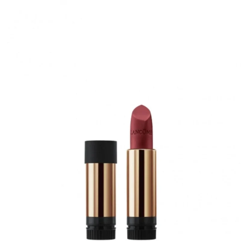 L' Absolu Rouge Drama Matte Refill