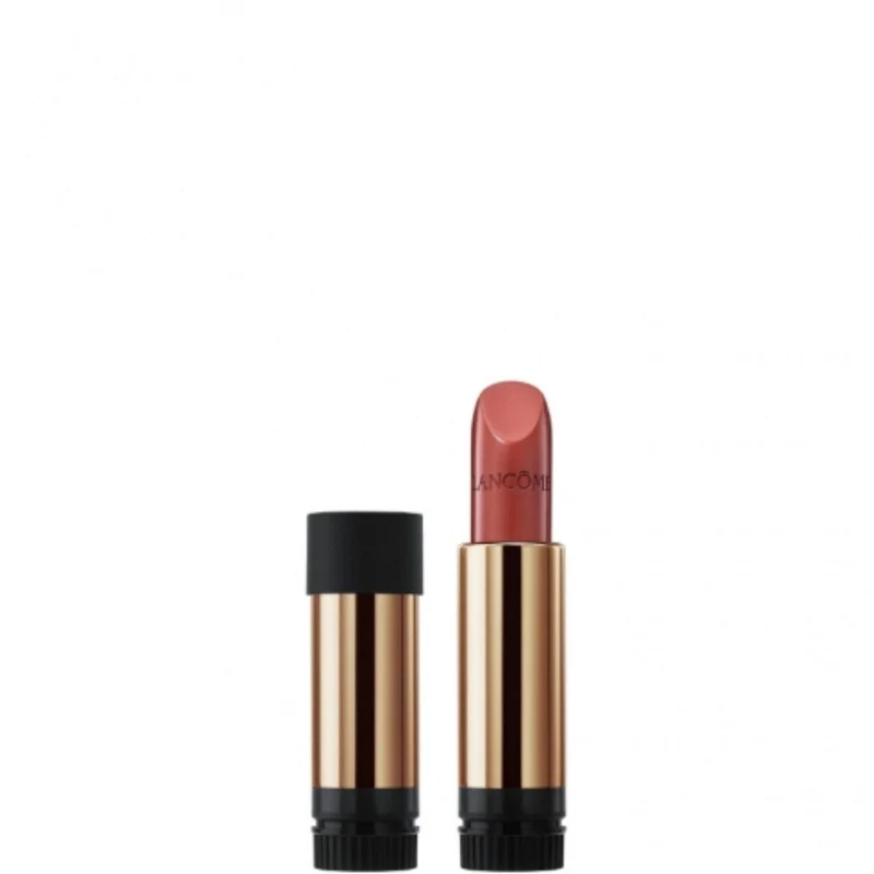 L'Absolu Rouge Cream Refill