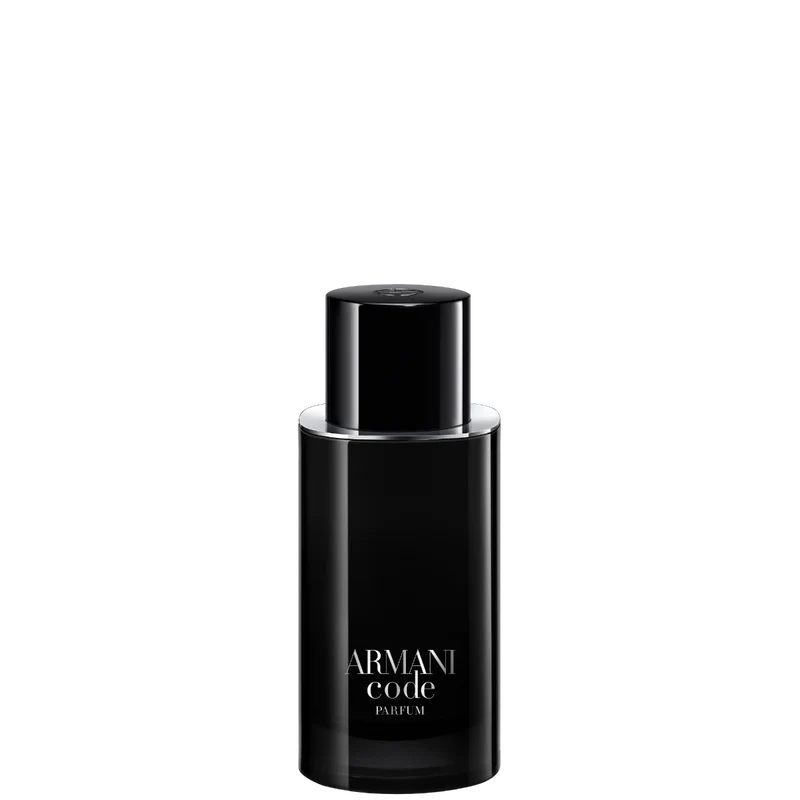 Armani Code Le Parfum