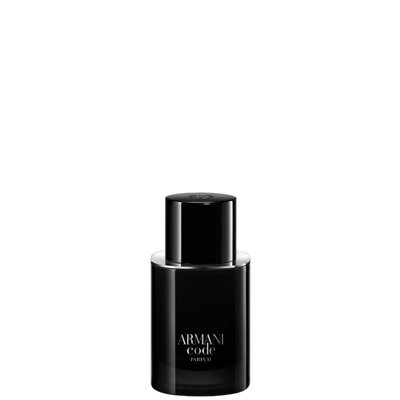 Armani Code Le Parfum