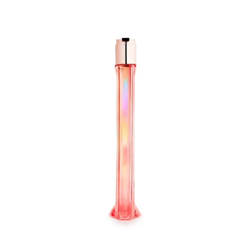 Idôle Nectar