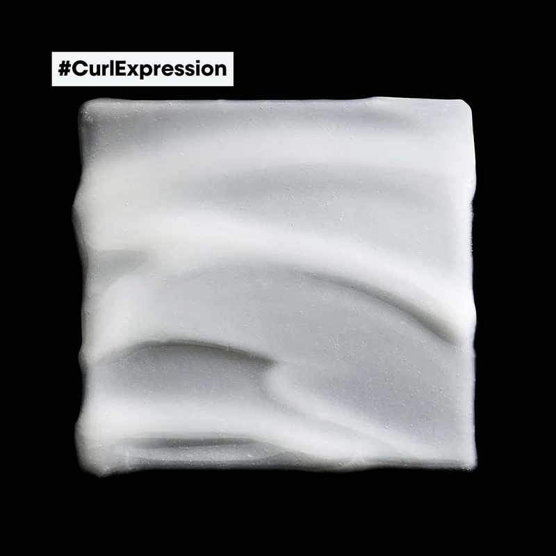 Curl Expression Shampoo