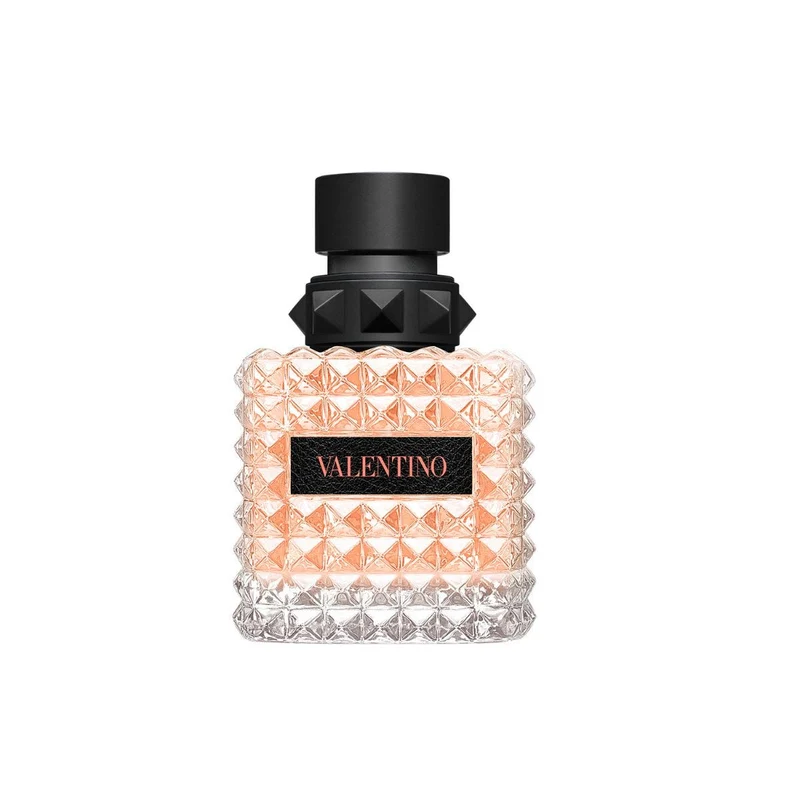Born in Roma Coral Fantasy