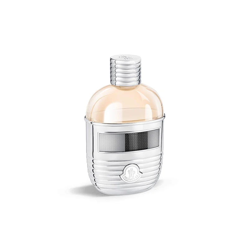 Moncler Pour Femme