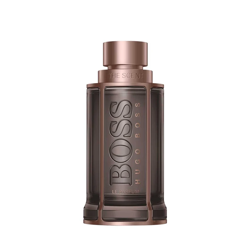 The Scent Le Parfum Pour Homme