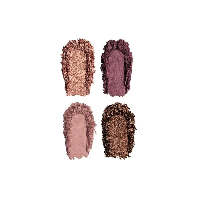 Cherry Dream Eyeshadow Palette