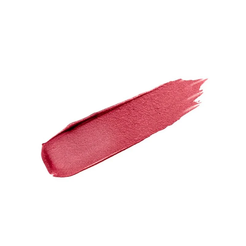 Natural Touch Lipstick