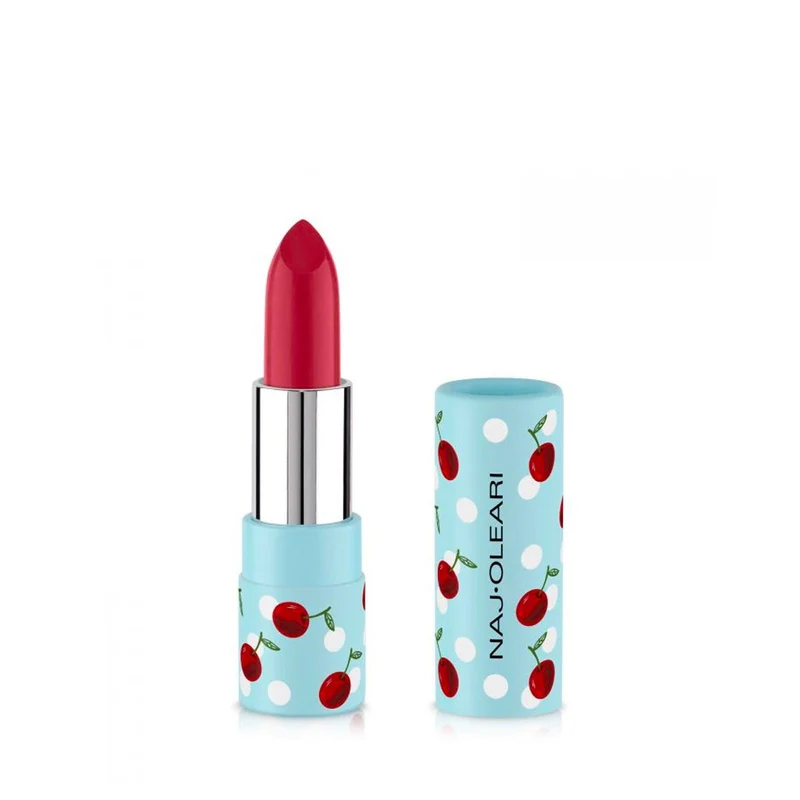 Natural Touch Lipstick