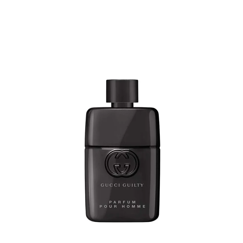 Guilty Parfum Pour Homme