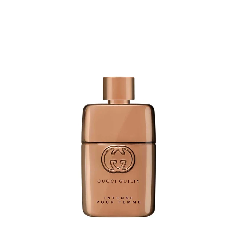Guilty Intense Pour Femme
