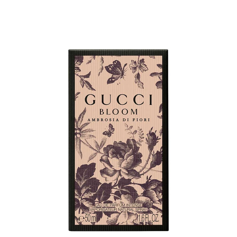 Bloom Ambrosia di Fiori