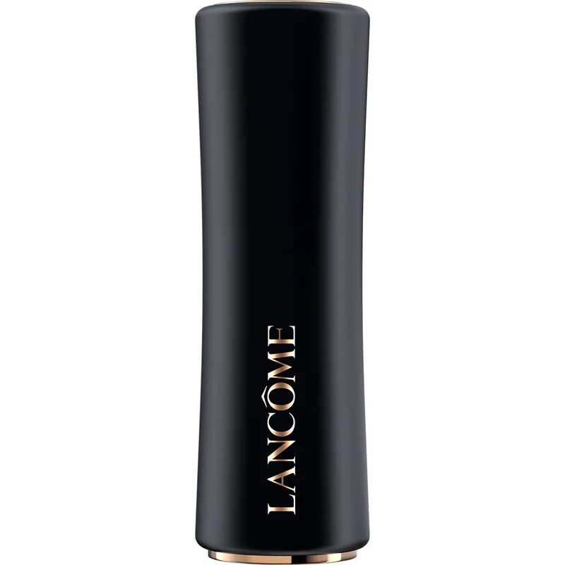L'Absolu Rouge Cream