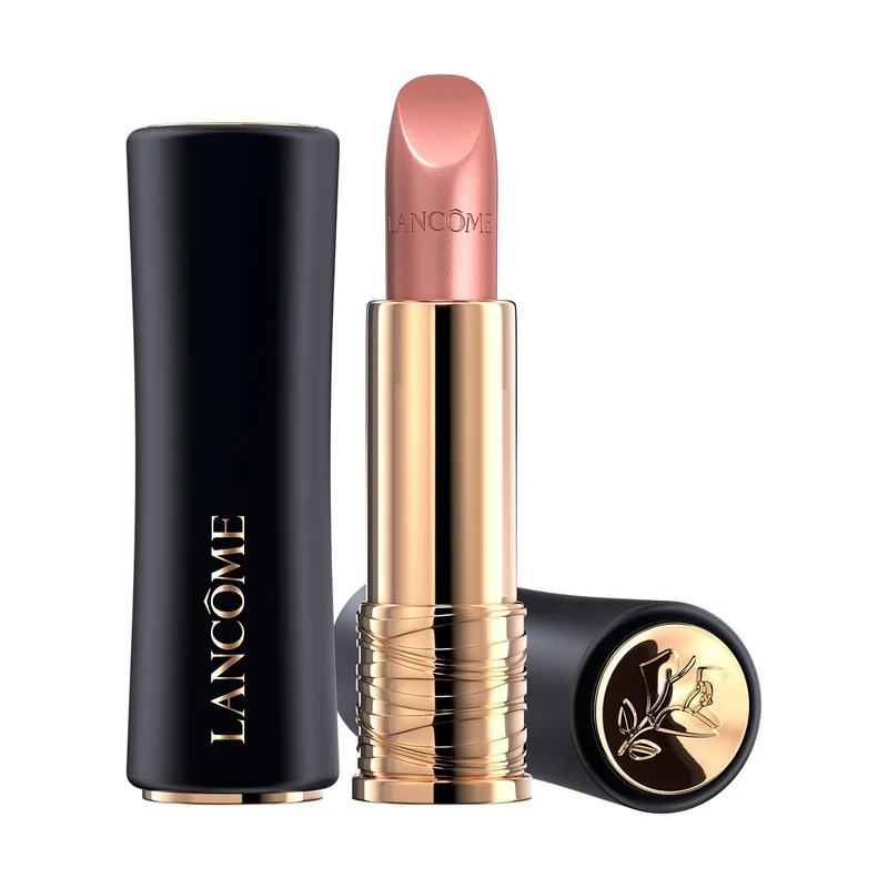 L'Absolu Rouge Cream
