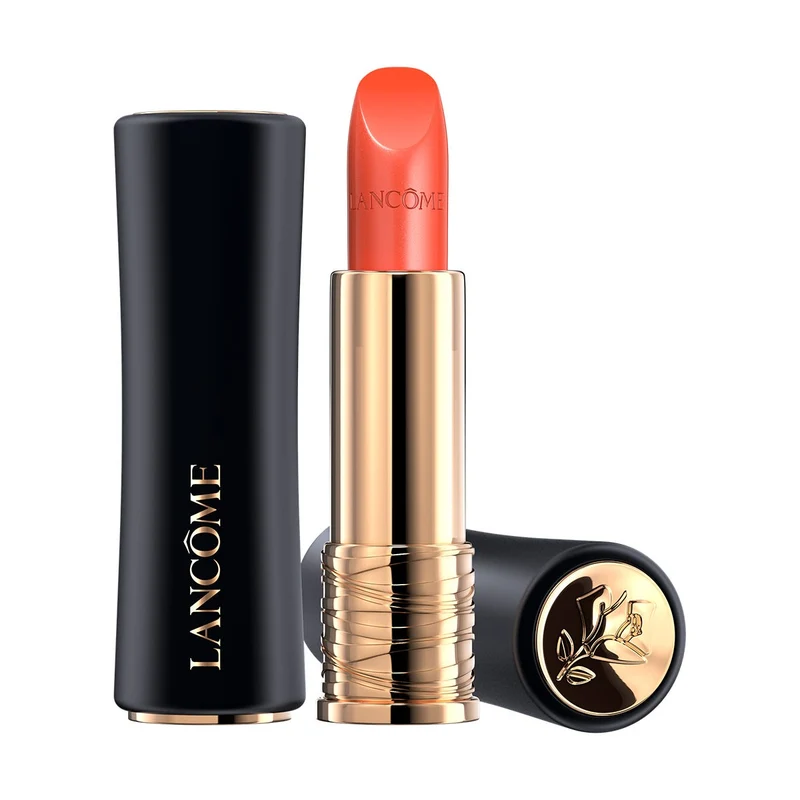 L'Absolu Rouge Cream