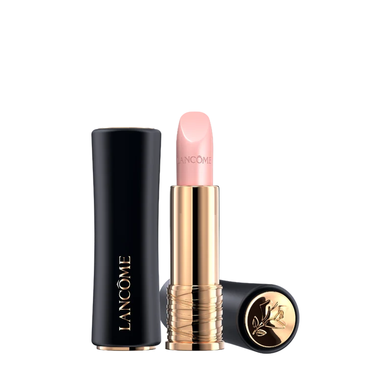 L'Absolu Rouge Cream