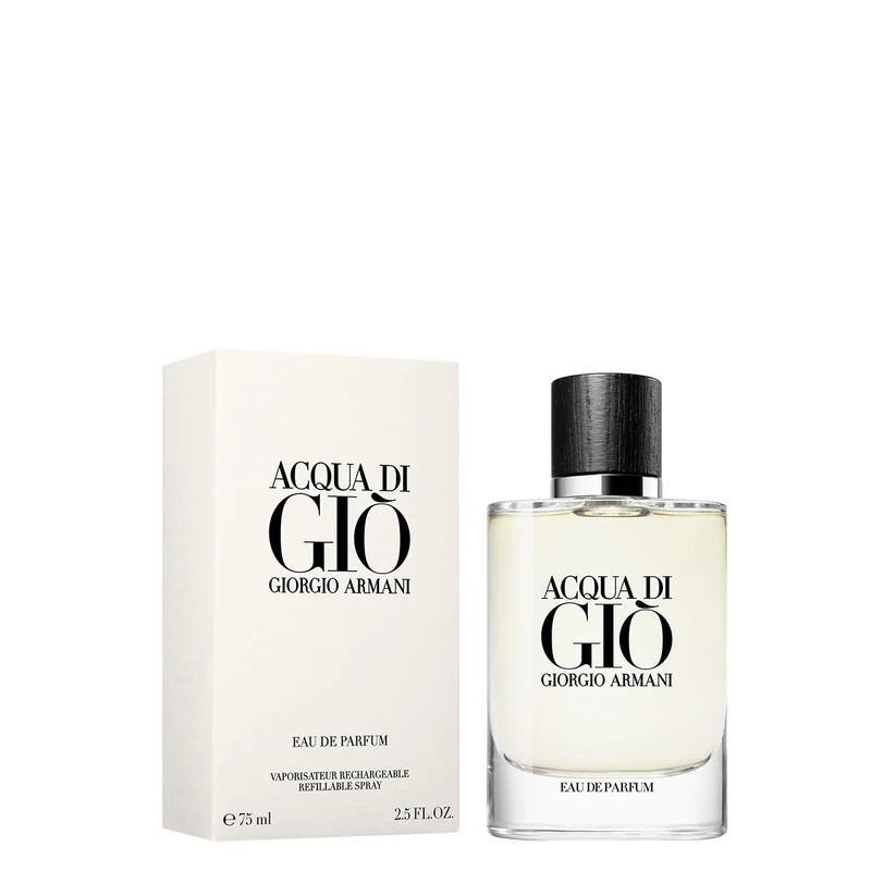 Acqua di Giò