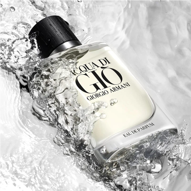 Acqua di Giò