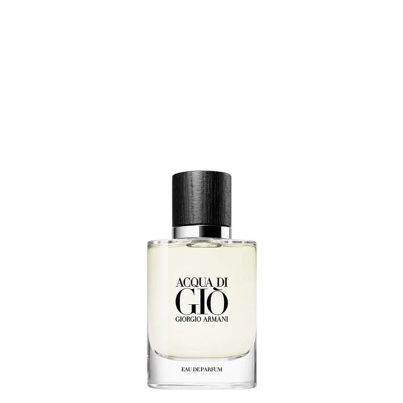 Acqua di Giò