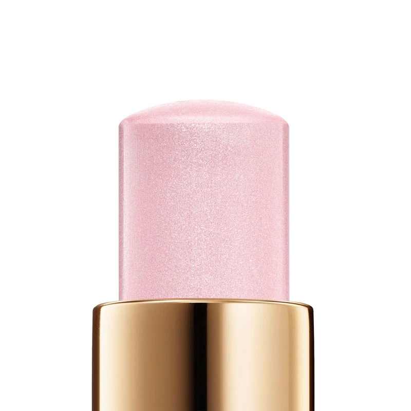 Teint Idole Ultra Wear Stick Highlighter