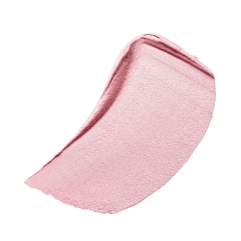 Teint Idole Ultra Wear Stick Highlighter