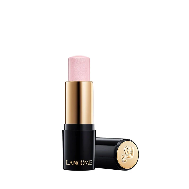 Teint Idole Ultra Wear Stick Highlighter