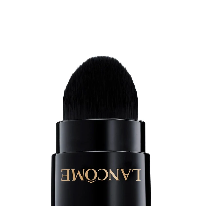 Teint Idole Ultra Wear Fondotinta Stick