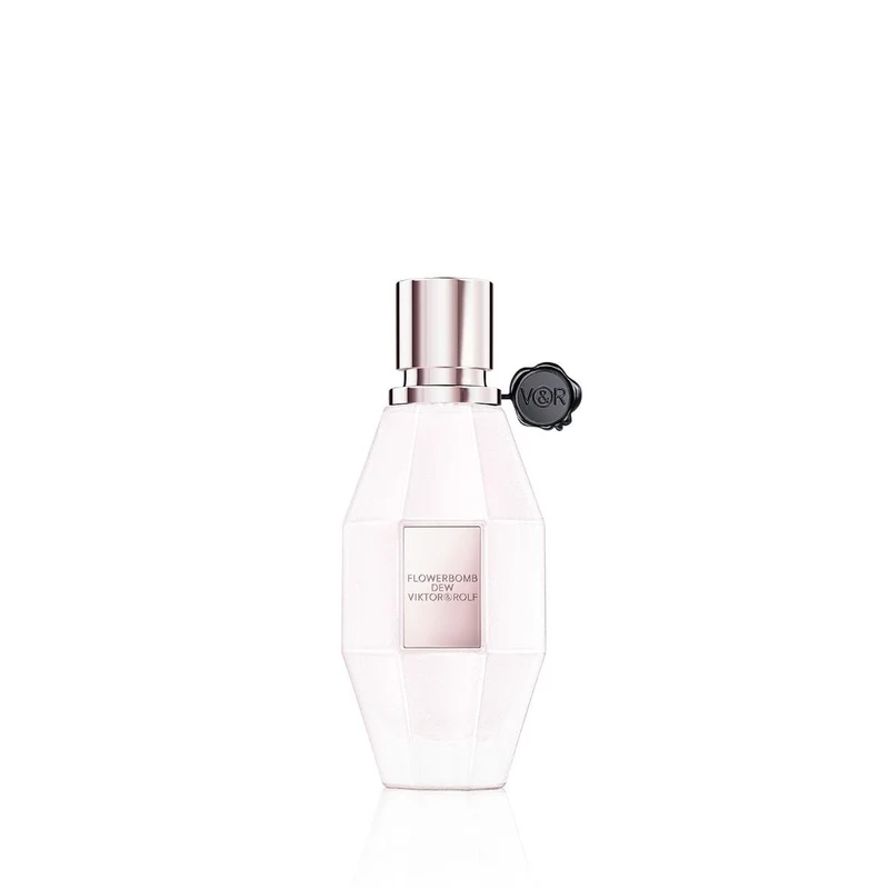 Flowerbomb Dew