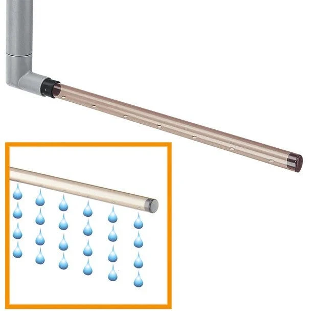 Ferplast Bluextreme Filtro Acquario Con Materiali Filtranti E Pompa