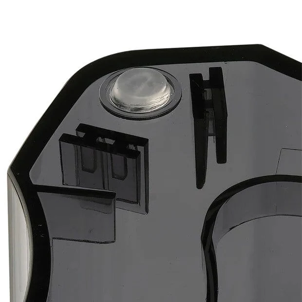 Ferplast Bluextreme Filtro Acquario Con Materiali Filtranti E Pompa