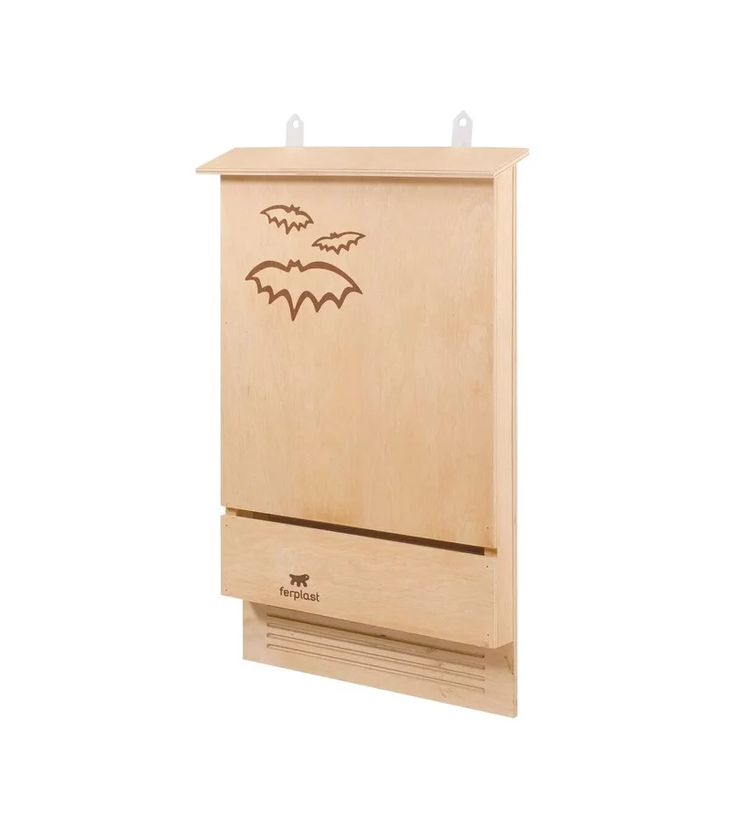 Ferplast Bat House