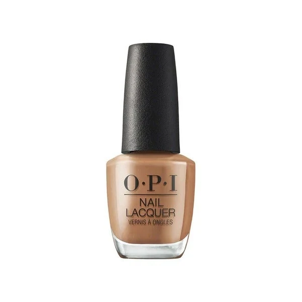 Opi Smalto S023 Spice Up Your Life 15ml