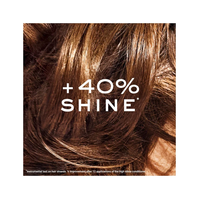 Nuxe Hair Prodigieux Balsamo Districante Illuminante 200ml