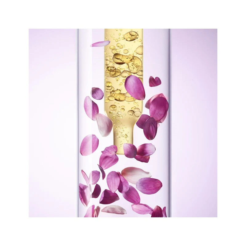 Nuxe Hair Prodigieux Crema Leave-In Termoprotettrice 100ml