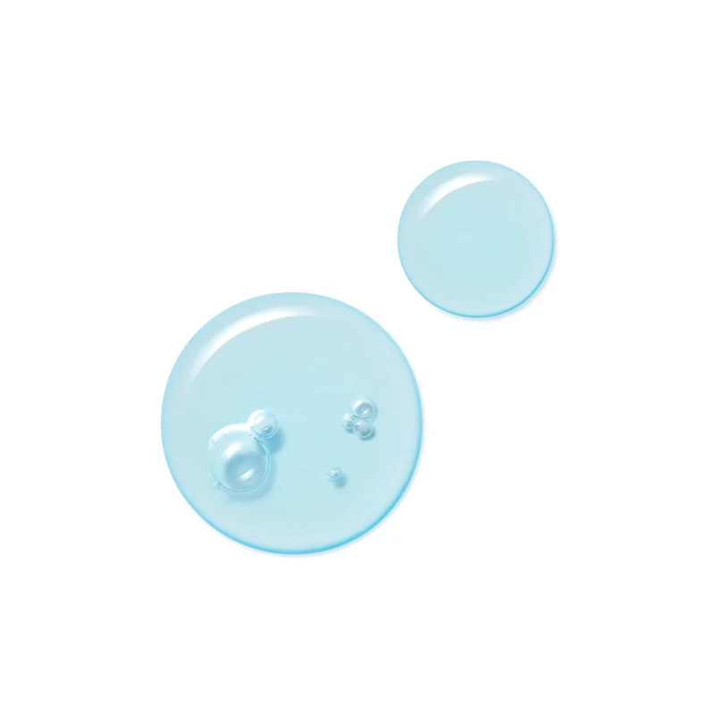 La Roche-Posay Hyalu B5 Siero Booster Anti-Età 15ml
