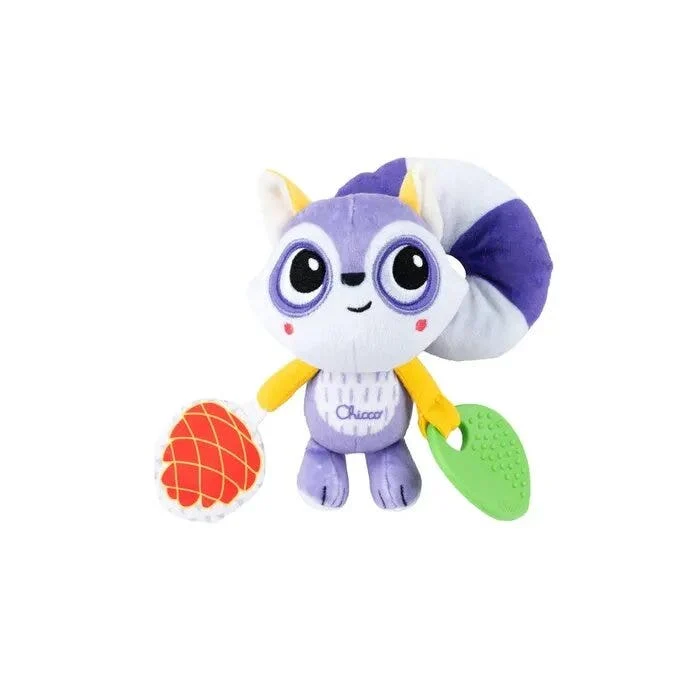 Chicco Gioco Passeggio Procione 3-24 Mesi