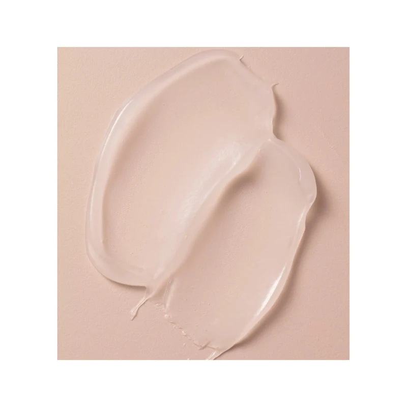 Collistar Base Opacizzante Viso 30ml
