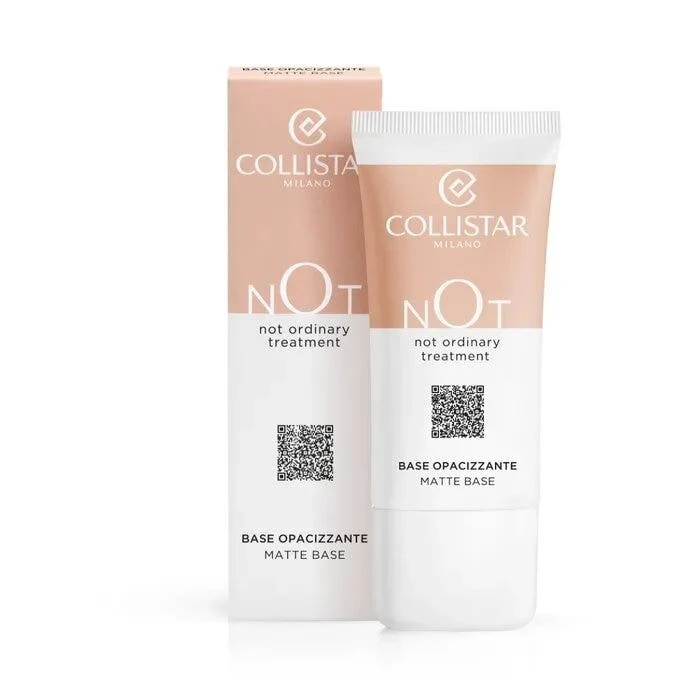 Collistar Base Opacizzante Viso 30ml