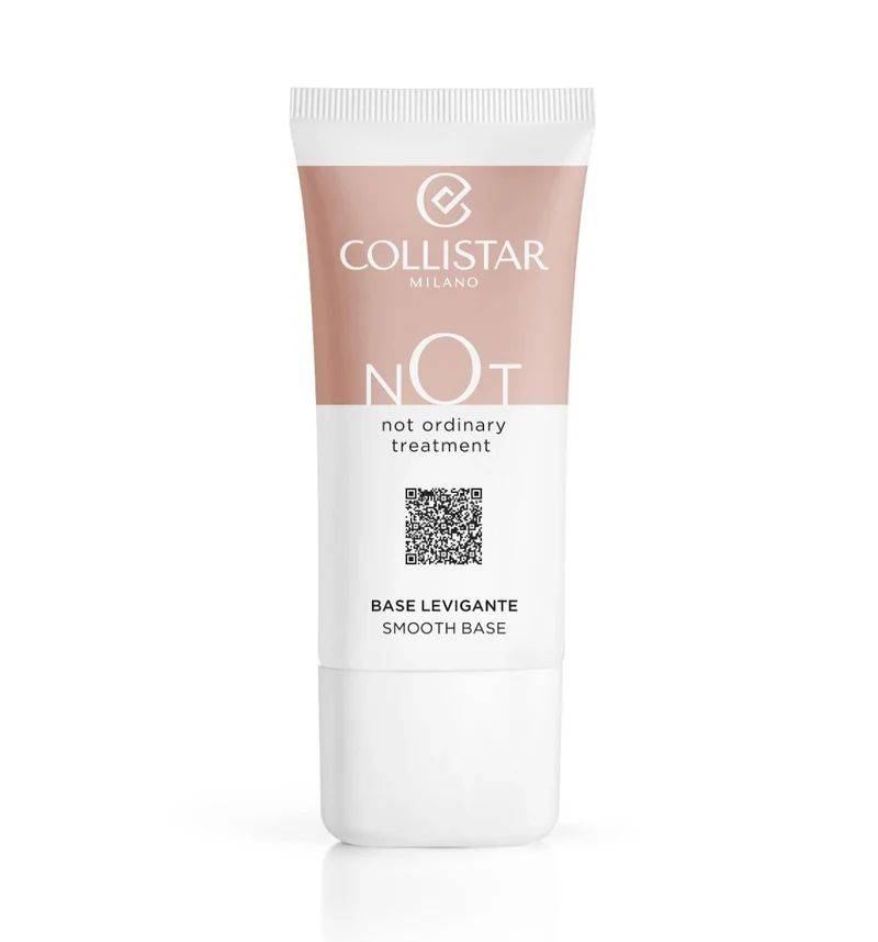 Collistar Base Levigante Viso 30ml