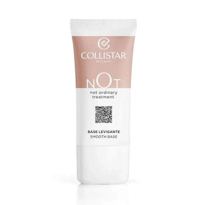 Collistar Base Levigante Viso 30ml
