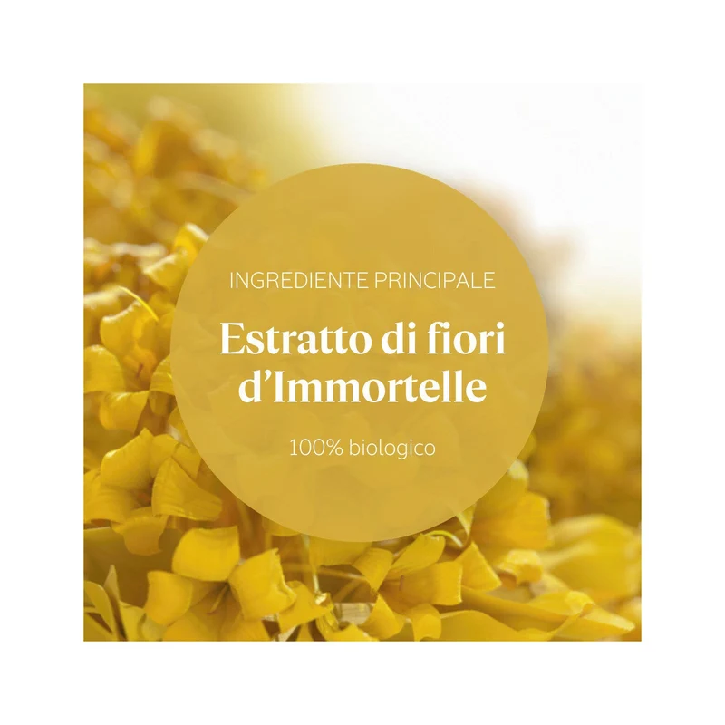 L'Occitane Immortelle Divine Crema Mani 75ml